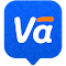 Varta Keyboard