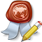 Extension for CAdES Browser Plugin