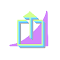 YouTube Video Batch Publisher