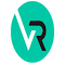 CIVR Connector