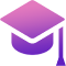 StudentInsight