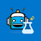 Wizzy: One-Click Tax Prep