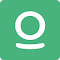 Elevio Chrome Extension