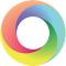 Hoopla Extension
