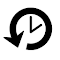 Udemy Progress Reset and Completer