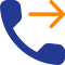 Star2Star Contact Center Click to Dial