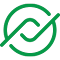Zoho QEngine Recorder