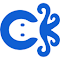 Curateit