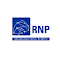 RNPSign