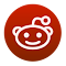 reddit-uhd