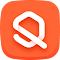 Qoruz - Influencer Discovery & Outreach Tool