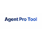 Agent Pro Tool