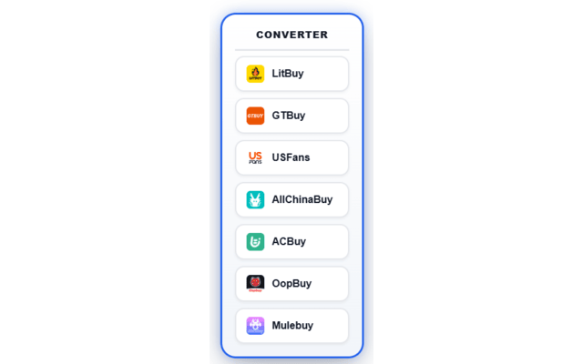Agent Pro Tool - 截图 1