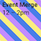 Event Merge for Google Calendar™ (MV3)