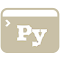 PyConsole: Python shell uncomplicated