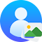 IG Profile Viewer