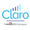 Claro Analytics Job Seeking Sonar™