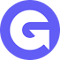 Grammarlyier - Unofficial Grammarly Autocorrect extension