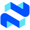 Mention Network