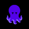 PulpoIA