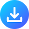 Social Bulk Downloader