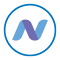 Netsso LoginPilot
