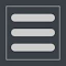 Webmaster menu