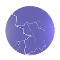 Sky Reader