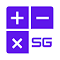 Skyward GPA Calculator