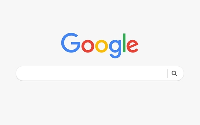My Search Easy - 截图 1