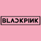 BLACKPINK Coachella Performance Wallpapers
