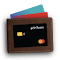 pFinTools.com - Credit Card EMI/No Cost EMI Cost Calculator