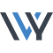 Ivy Quantum Mail