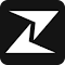 Zixflow