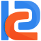 KitePlus For Zerodha (Unofficial Third Party Tool For Kite Web)