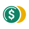 Click Currency