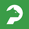 PouncerAI - AI Proposal Tool For Upwork