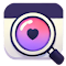 Minimalist Instagram Profile Picture Downloader