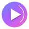FlowForge Pro - Veo AI Automator