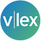 vLex