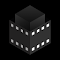 Apple TV Picture In Picture [QVI]
