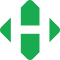 HTL Debug