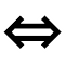 Jump from en-us to the other page