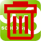 Remove W3Schools