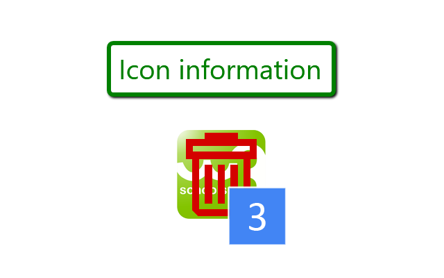 Remove W3Schools - 截图 3