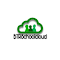 Better SchoolCloud