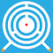Drag Maze