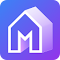 MyMaison