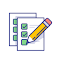 Exam Room - Block website during exam