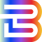 BLOOPI FREELANCER AI ASSISTANT